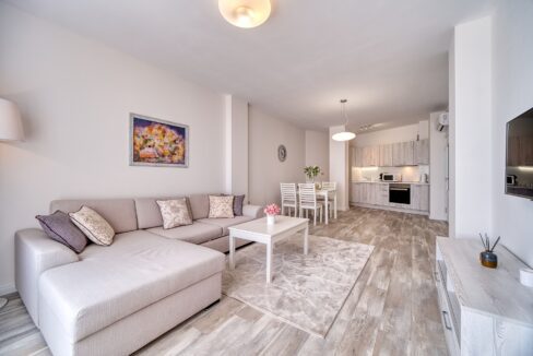 _KIP2875_krasyivanov.com__hdr_krasyivanov.com_