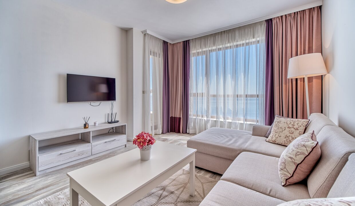 _KIP2878_krasyivanov.com__hdr_krasyivanov.com_