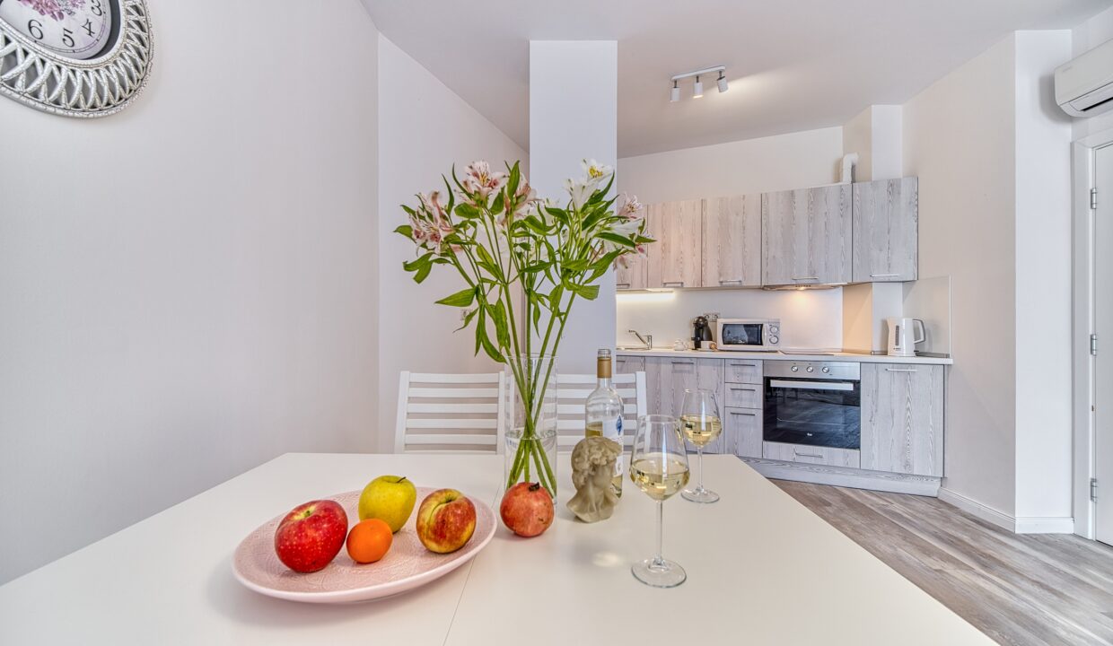 _KIP2881_krasyivanov.com__hdr_krasyivanov.com_