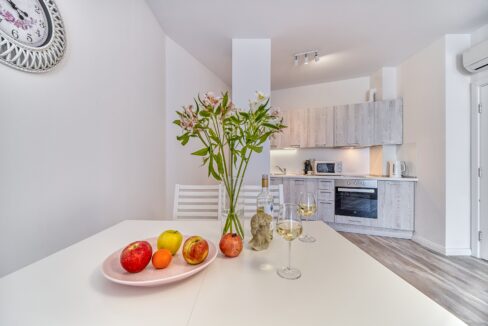 _KIP2881_krasyivanov.com__hdr_krasyivanov.com_
