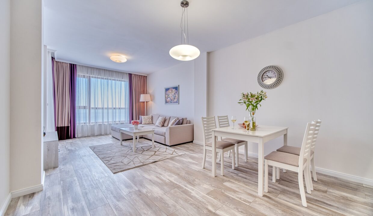 _KIP2884_krasyivanov.com__hdr_krasyivanov.com_