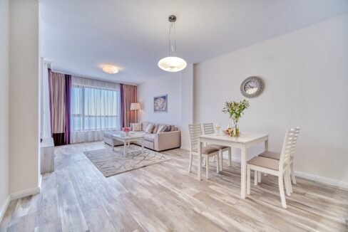 _KIP2884_krasyivanov.com__hdr_krasyivanov.com_