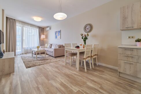 _KIP7941_krasyivanov.com__HDR